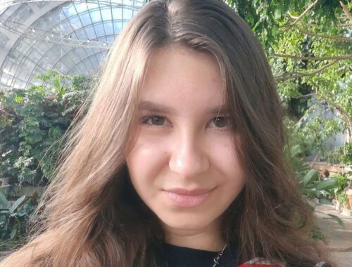 Долгожданная реконструкция: как проходит обновление трассы Ижевск-Аэропорт / Лонгрид / Сусанин