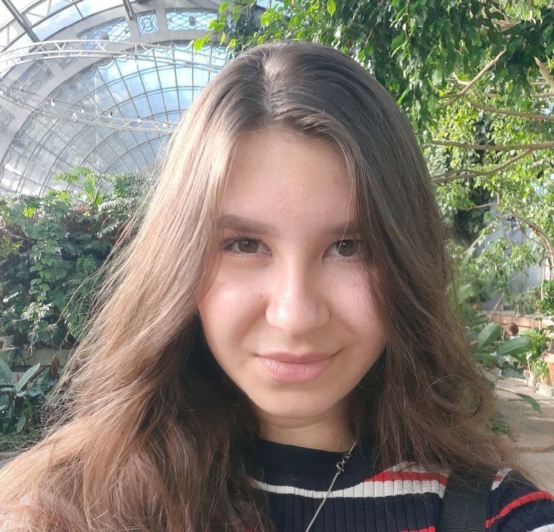 Долгожданная реконструкция: как проходит обновление трассы Ижевск-Аэропорт / Лонгрид / Сусанин