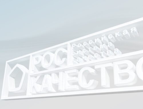 Какие приборы на кухне потребляют больше всего энергии? | Эксперты объясняют от Роскачества