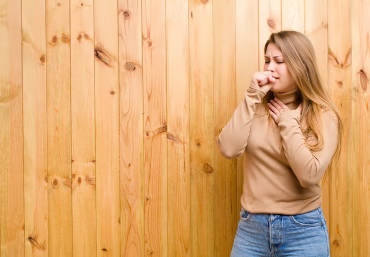 Этапы установки вентиляционных каналов в бане