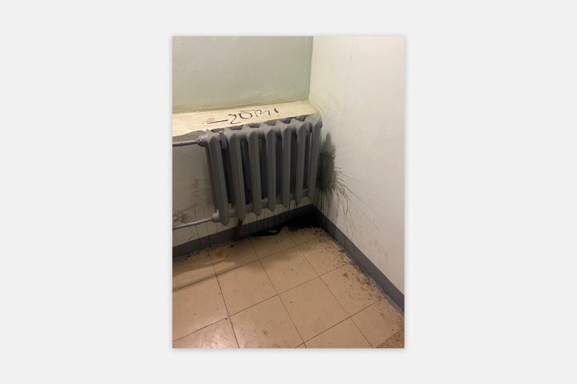 Массовые отключения отопления: почему в городах России происходят аварии — Афиша Daily