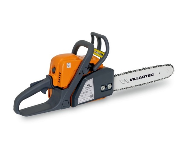 Villartec SB 018 Legend