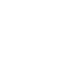 На набережную от Светлогорска до Пионерского выделено 13,48 млрд рублей — АБН 24