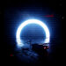 Turnkey laser tag arena | Laserarena