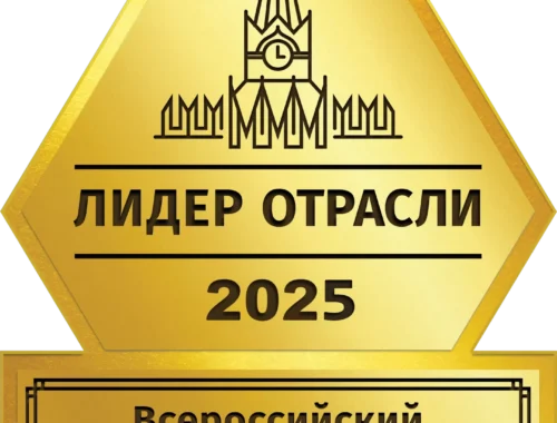Чем ондулин отличается от шифера?
