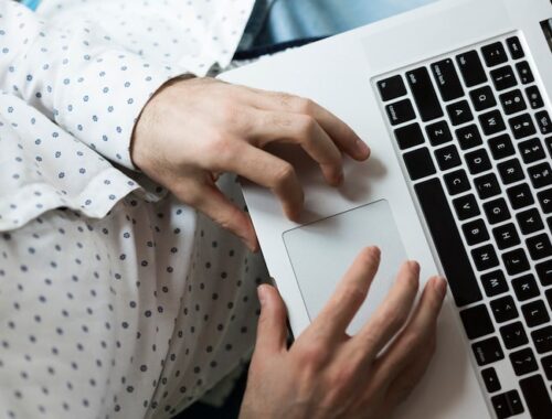 Как прописать днс записи spf dmarc dkim для mailgun на reg.ru