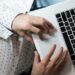 Как прописать днс записи spf dmarc dkim для mailgun на reg.ru