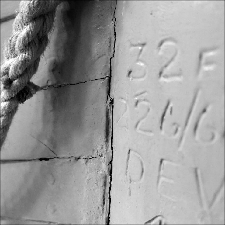 Как сделать бетон марки м300 пропорции
