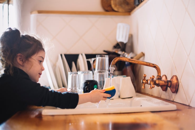 Расценки на услуги plumbers: что влияет на стоимость замены