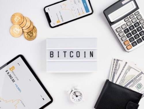 Как заработать на p2p арбитраже криптовалют
