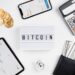 Как заработать на p2p арбитраже криптовалют