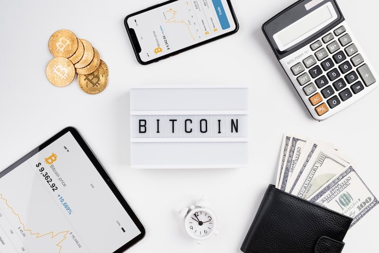 Как заработать на p2p арбитраже криптовалют