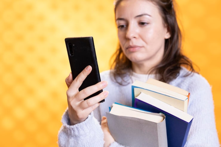 Лучшие приложения для изучения языков Лучшие приложения для изучения языков
