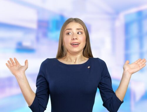 Почему мы зеваем