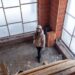 Как утеплить чердак в хрущевке над последним этажом своими руками