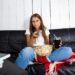 Что смотреть на Netflix сейчас