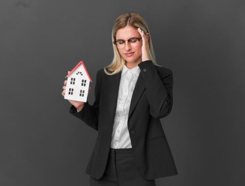 Как легально не платить налог с продажи квартиры Как легально не платить налог с продажи квартиры