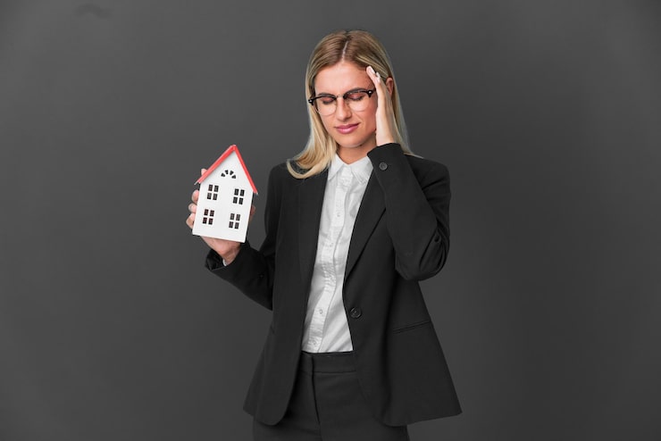 Как легально не платить налог с продажи квартиры Как легально не платить налог с продажи квартиры