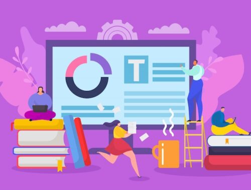 Как запомнить большой объем информации перед экзаменом Как запомнить большой объем информации перед экзаменом