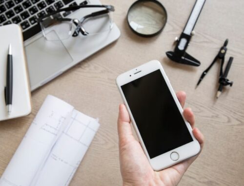 Как настроить iPhone для новичка пошагово Как настроить iPhone для новичка пошагово