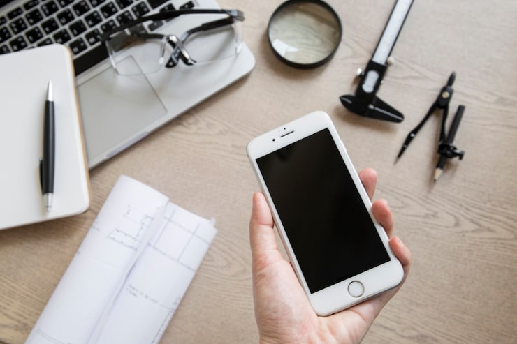 Как настроить iPhone для новичка пошагово Как настроить iPhone для новичка пошагово