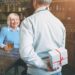 Что подарить тестю на 60 лет бюджетно и с уважением