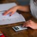 Как распределить бюджет на неделю при зарплате 15000