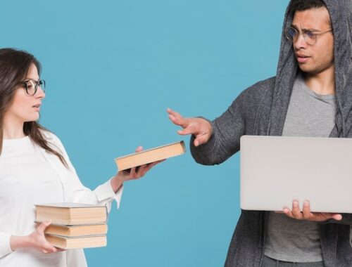 Как попросить коллегу о помощи не подставляя его Как попросить коллегу о помощи не подставляя его