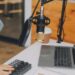 Как создать подкаст с нуля — оборудование и продвижение