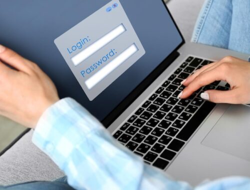 Как восстановить пароль от гугл аккаунта по номеру Как восстановить пароль от гугл аккаунта по номеру