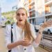 Что посмотреть в Ростове-на-Дону за выходные