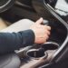 Как заменить рулевую рейку на авто своими руками без ямы